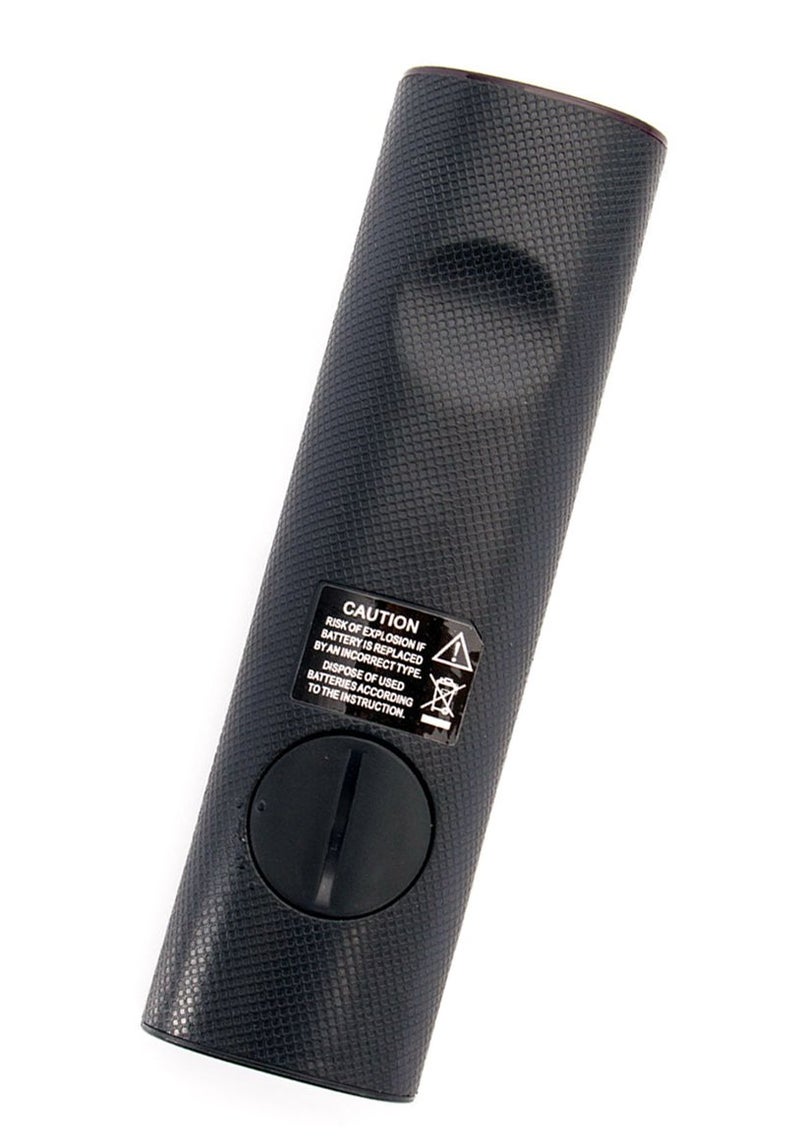 JustFine Replaced Remote Control Compatible for Samsung HW-J450/ZA HW-J550 HWJ6000 HW-JM35 HWJM6000 HW-JM6000C HWJM6000CZA Sound Bar System - Image 2